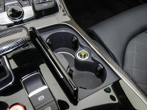 20154.0 TFSI quattro g