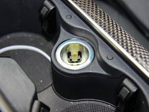 20154.0 TFSI quattro g