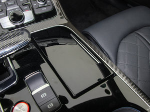 20154.0 TFSI quattro g