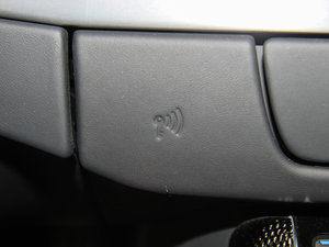 20154.0 TFSI quattro g