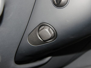 20154.0 TFSI quattro g