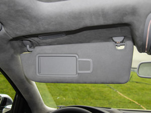 20154.0 TFSI quattro g