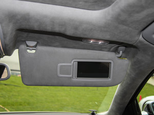 20154.0 TFSI quattro g