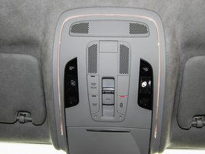 20154.0 TFSI quattro g