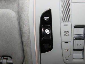 20154.0 TFSI quattro g