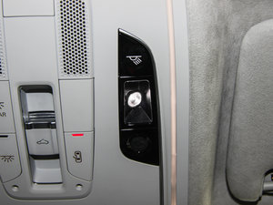 20154.0 TFSI quattro g