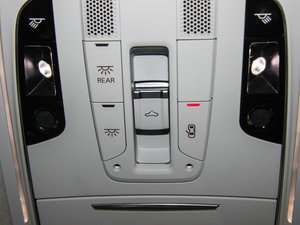 20154.0 TFSI quattro g