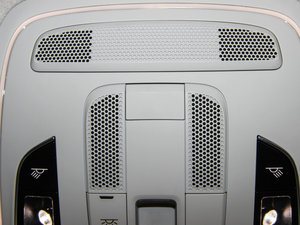 20154.0 TFSI quattro g