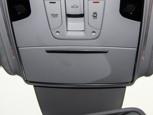 20154.0 TFSI quattro g