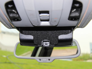 20154.0 TFSI quattro g