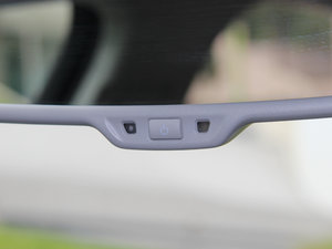 20154.0 TFSI quattro g