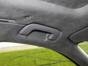 20154.0 TFSI quattro g