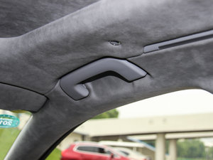 20154.0 TFSI quattro g