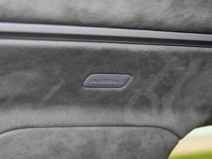 20154.0 TFSI quattro g