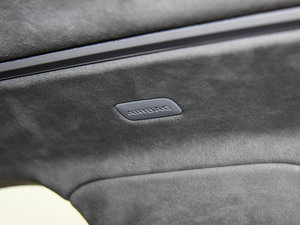 20154.0 TFSI quattro g