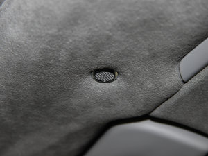 20154.0 TFSI quattro g