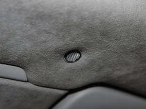 20154.0 TFSI quattro g