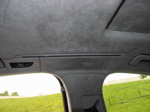 20154.0 TFSI quattro g