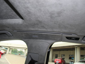 20154.0 TFSI quattro g