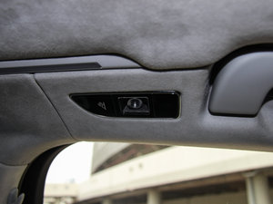 20154.0 TFSI quattro g