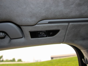 20154.0 TFSI quattro g