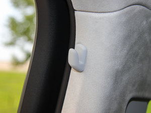 20154.0 TFSI quattro g