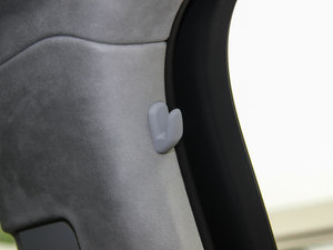 20154.0 TFSI quattro g