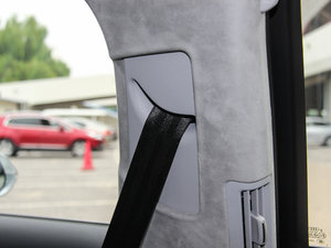 20154.0 TFSI quattro g