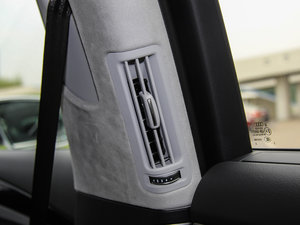 20154.0 TFSI quattro g