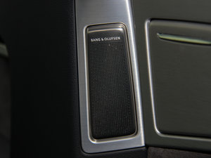 20154.0 TFSI quattro g