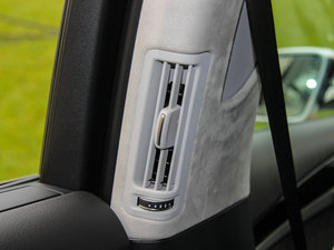 20154.0 TFSI quattro g