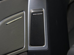 20154.0 TFSI quattro g