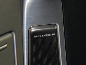 20154.0 TFSI quattro g