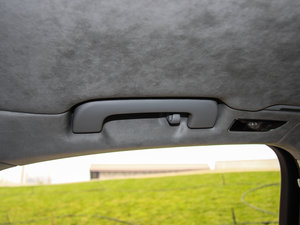 20154.0 TFSI quattro g