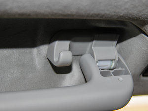 20154.0 TFSI quattro g