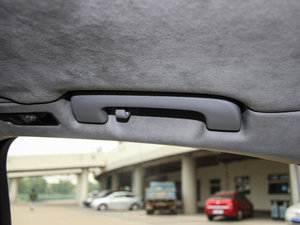 20154.0 TFSI quattro g