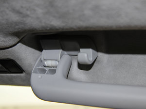 20154.0 TFSI quattro g