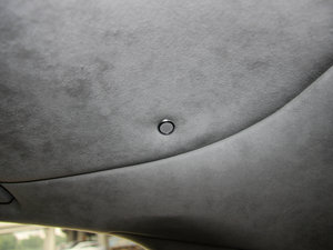 20154.0 TFSI quattro g