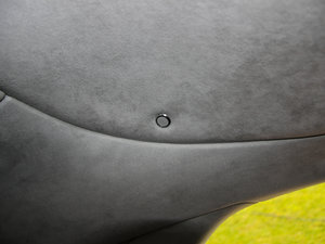 20154.0 TFSI quattro g