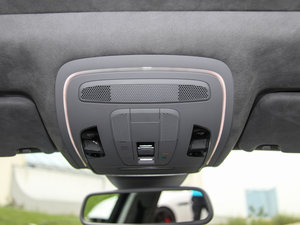 20154.0 TFSI quattro g