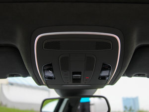 20154.0 TFSI quattro g