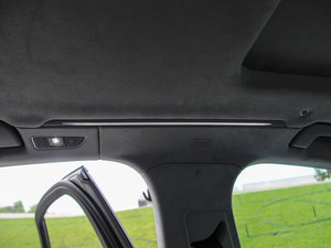 20154.0 TFSI quattro g