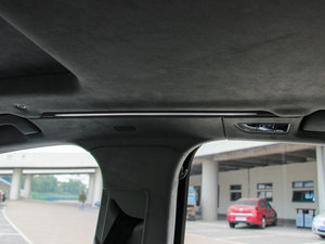 20154.0 TFSI quattro g