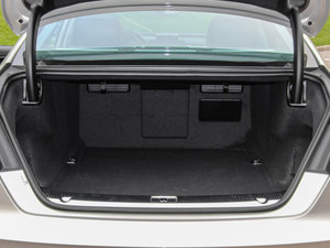 20154.0 TFSI quattro g