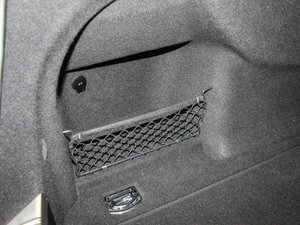 20154.0 TFSI quattro g