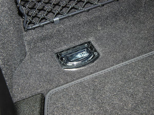 20154.0 TFSI quattro g