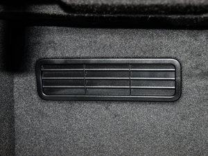 20154.0 TFSI quattro g