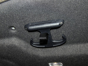 20154.0 TFSI quattro g