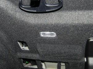 20154.0 TFSI quattro g