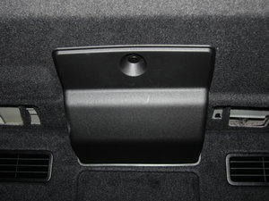 20154.0 TFSI quattro g